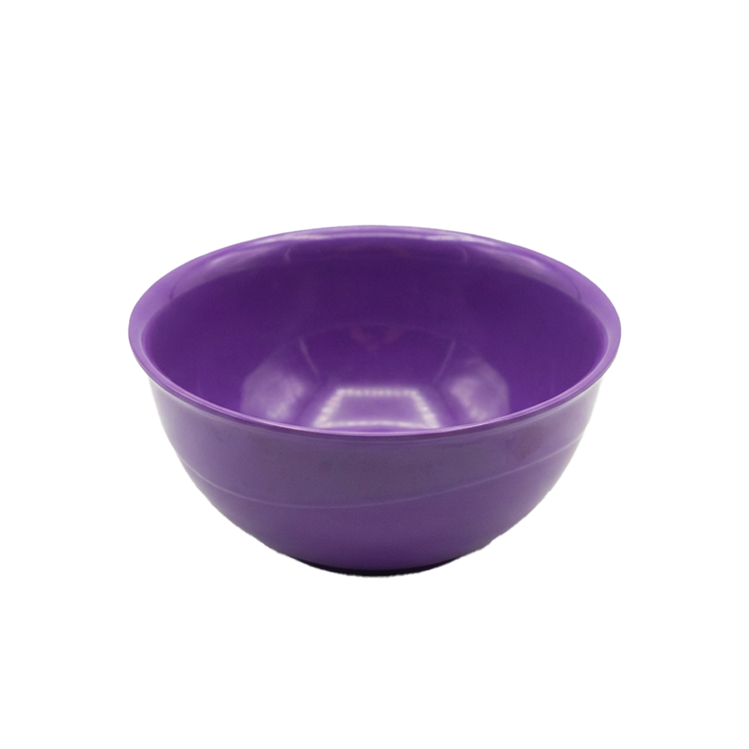 بولا مدوره 1