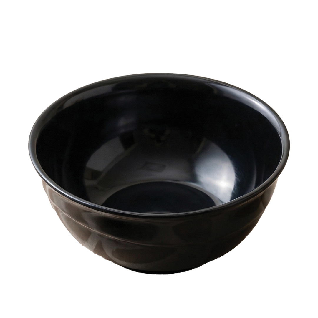 بولا مدوره 3