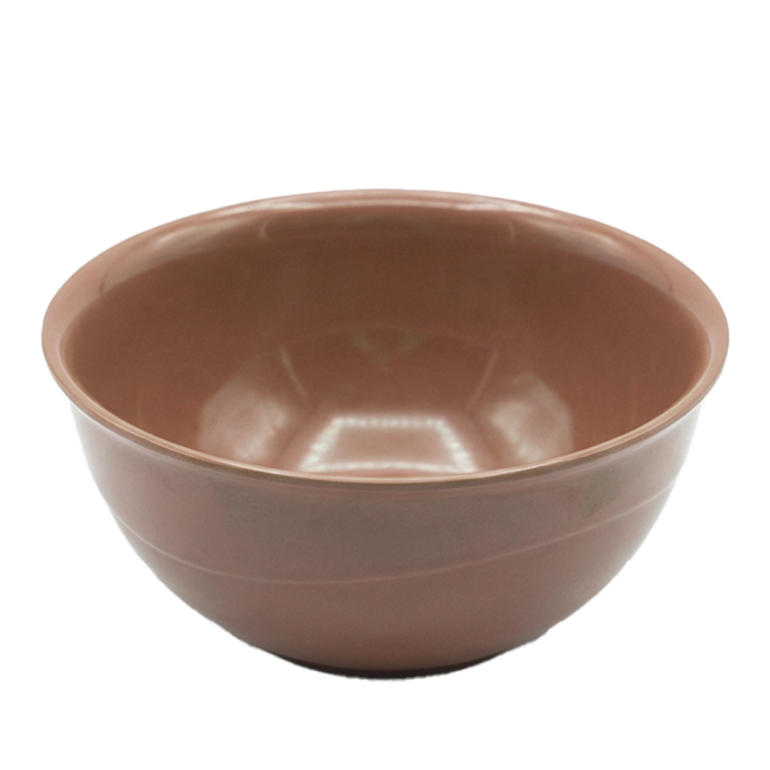 بولا مدوره 4