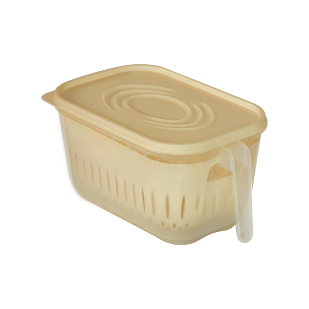 علبة كلاود 2*1