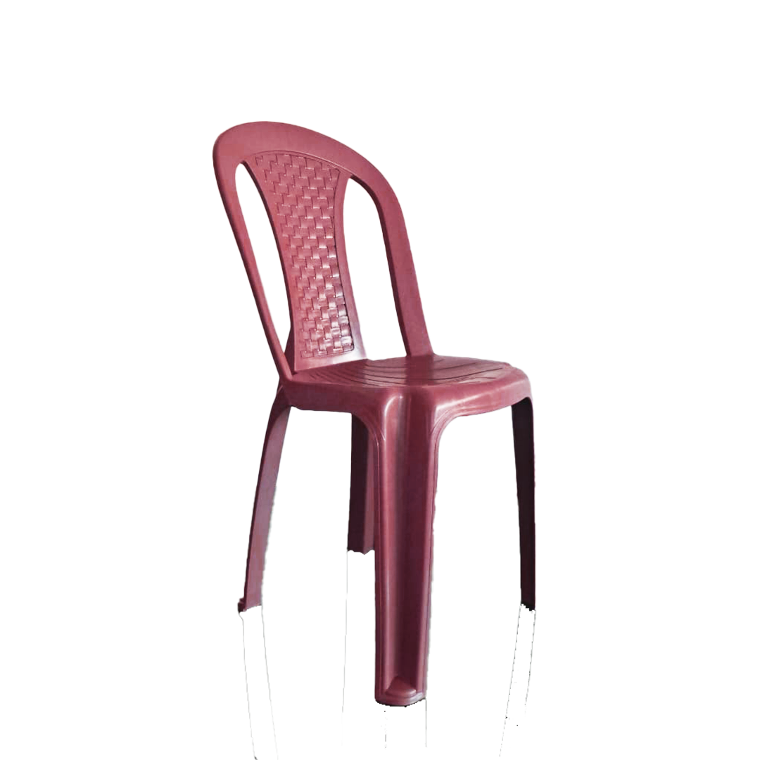 كرسي سفره كافيه