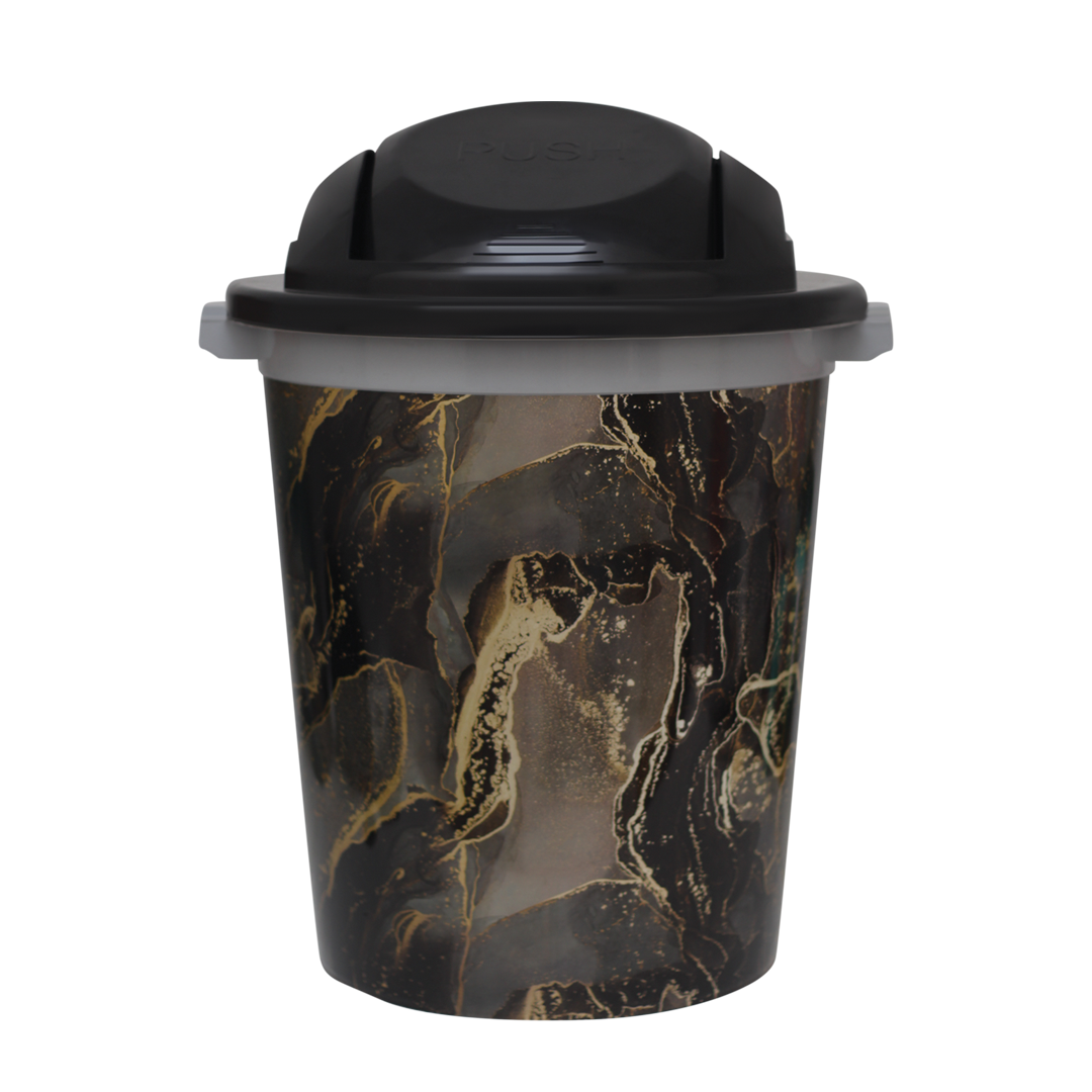 روكت 50 لتر ديكور