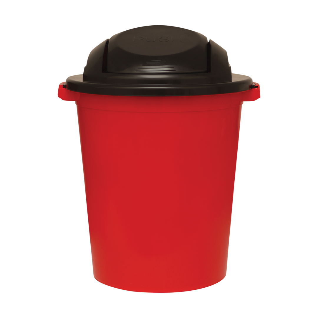 روكت 35 لتر ساده