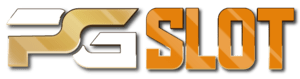 Phpmu.com
